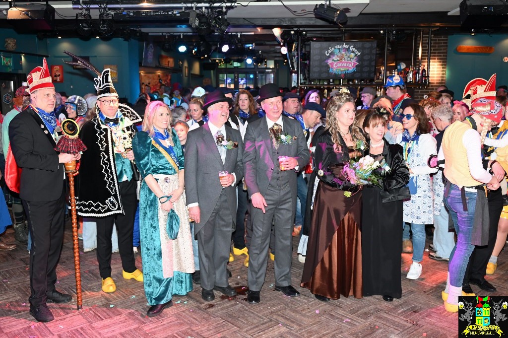 ../Images/Boerensamenzijn 2026 038.jpg